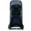 Рюкзак Osprey Exos Pro 55 Dale Grey/Agam Blue, L/XL (009.3299) - 3 - Robinzon.ua