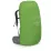 Рюкзак жіночий Osprey Kyte 48, WXS/S, rocky brook green (009.3329) - 2 - Robinzon.ua