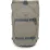 Рюкзак Osprey Metron 22 Roll Top Pack, Tan Concrete (10004579) - 2 - Robinzon.ua