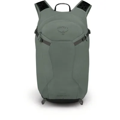 Рюкзак Osprey Sportlite 20 009.3047 - 2 Рюкзак Osprey Sportlite 20 009.3047 - 2 - Robinzon.ua