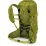 Рюкзак Osprey Talon Velocity 30 (26 - 40 литров) - Зеленый - 1 - Robinzon.ua