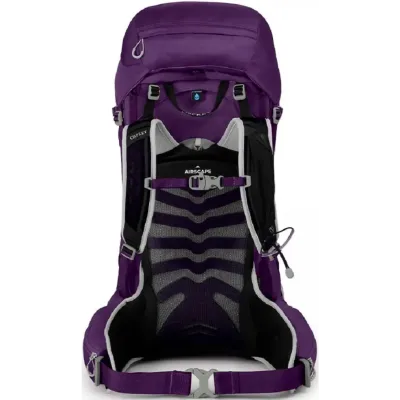 Рюкзак Osprey Tempest 40L. Violac purple - 1 - Robinzon.ua