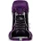 Рюкзак Osprey Tempest 40L. Violac purple - 1 - Robinzon.ua