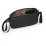 Сумка Osprey Aoede Crossbody Bag 1.5 Black, O/S (009.3448) - 1 - Robinzon.ua
