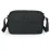 Сумка Osprey Aoede Crossbody Bag 1.5 Black, O/S (009.3448) - 3 - Robinzon.ua
