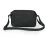 Сумка Osprey Aoede Crossbody Bag 1.5 Black, O/S (009.3448) - 4 - Robinzon.ua
