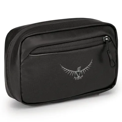 Сумка Osprey Transporter Powerhouse - 1 - Robinzon.ua