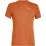 Футболка Salewa Puez Melange Dry 48/M - Черный - 1 - Robinzon.ua