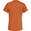 Футболка Salewa Puez Melange Dry 48/M - Черный - 2 - Robinzon.ua