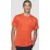Футболка Salewa Puez Melange Dry 48/M - Черный - 5 - Robinzon.ua