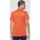Футболка Salewa Puez Melange Dry 48/M - Черный - 6 - Robinzon.ua
