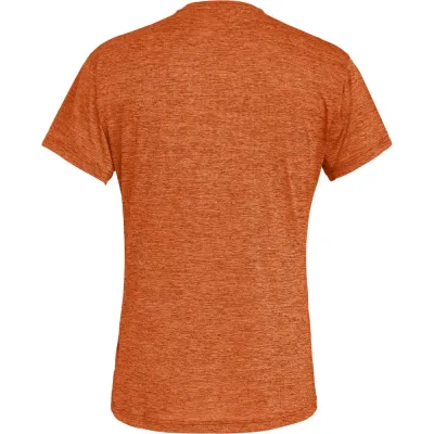 Футболка Salewa Puez Melange Dry 54/2X - Чорний - 7 - Robinzon.ua