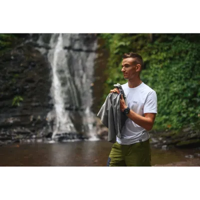 Футболка Turbat Emblema Mns XXXL - Чорний - 7 Футболка Turbat Emblema Mns XXXL - Чорний - 7 - Robinzon.ua