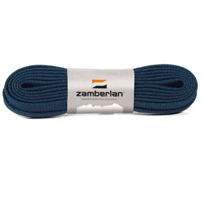Шнурівки Zamberlan Laces 120 - синій, трекінгові - 006.3801 - 1 Шнурівки Zamberlan Laces 120 - синій, трекінгові - 006.3801 - 1 - Robinzon.ua