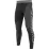 Штани Dynafit Ultra Graphic Long Tights Mns 016.002.2670 - 1 - Robinzon.ua