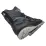Черевики чоловічі LOWA Merger GTX MID 42.5 - блакитний/чорний з мембраною Gore-Tex®, мультифункціональні - 310430-3797-42.5 - 4 - Robinzon.ua