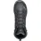 Черевики чоловічі LOWA Ferrox GTX MID 42.5 - чорний/графіт з мембраною Gore-Tex®, мультифункціональні - 310678-9937-42.5 - 5 - Robinzon.ua