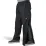 Sierra Designs брюки Hurricane black XXL - 2 - Robinzon.ua