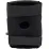 REKD защита колена Energy Ramp Knee Pads black S - 2 - Robinzon.ua