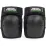 REKD защита колена Energy Ramp Knee Pads black S - 3 - Robinzon.ua
