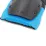 REKD защита колена Ramp Knee Pads black-blue XS - 2 - Robinzon.ua