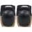 REKD защита колена Ramp Knee Pads black-khaki XS - 1 - Robinzon.ua