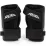 REKD защита запястья Pro Wrist Guards black M - 1 - Robinzon.ua