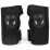 REKD защита запястья Pro Wrist Guards black M - 2 - Robinzon.ua