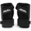 REKD защита запястья Pro Wrist Guards black XL - 1 - Robinzon.ua