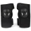 REKD защита запястья Pro Wrist Guards black XL - 2 - Robinzon.ua