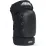 REKD захист коліна Pro Ramp Knee Pads black M - 1 - Robinzon.ua