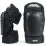 REKD захист коліна Pro Ramp Knee Pads black M - 2 - Robinzon.ua