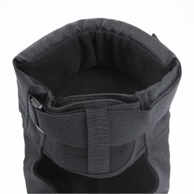 REKD захист коліна Pro Ramp Knee Pads black S - 3 - Robinzon.ua