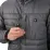 Sierra Designs куртка Sierra gunmetal XXL - 2 - Robinzon.ua