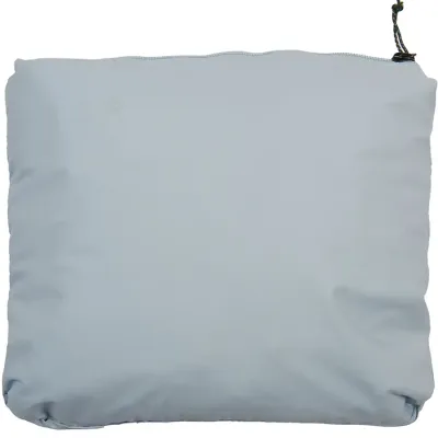 Sierra Designs куртка Hurricane W powder blue M - 5 - Robinzon.ua