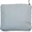 Sierra Designs куртка Hurricane W powder blue M - 5 - Robinzon.ua
