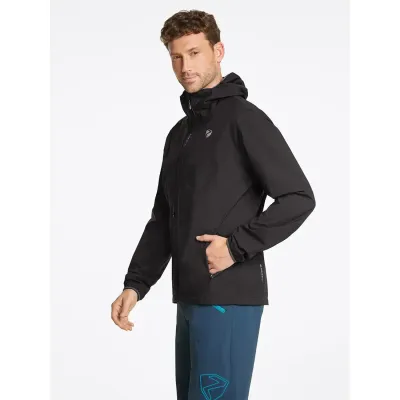 Ziener куртка Naron black 50 - 3 Ziener куртка Naron black 50 - 3 - Robinzon.ua