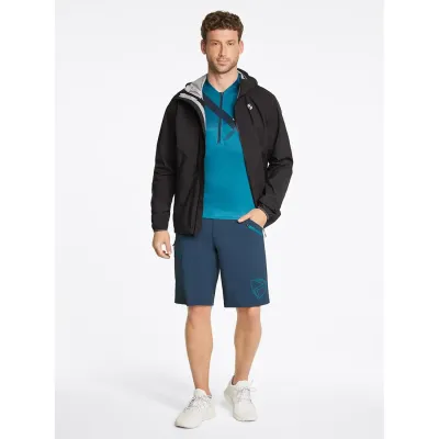 Ziener куртка Naron black 50 - 4 Ziener куртка Naron black 50 - 4 - Robinzon.ua