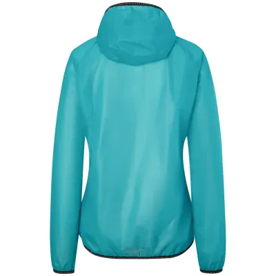 Ziener куртка Natina W aquamarine 42 - 1 - Robinzon.ua