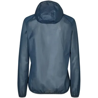 Ziener куртка Natina W hale navy 36 - 1 - Robinzon.ua