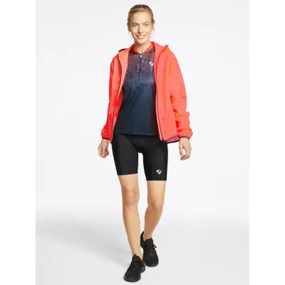 Ziener куртка Natina W signal peach 44 - 4 - Robinzon.ua