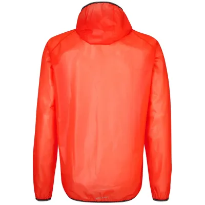 Ziener куртка Natius new red 50 - 1 - Robinzon.ua