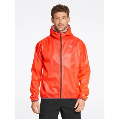 Ziener куртка Natius new red 52 - 2 Ziener куртка Natius new red 52 - 2 - Robinzon.ua