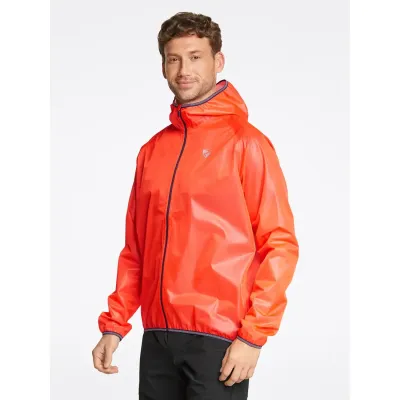 Ziener куртка Natius new red 52 - 3 Ziener куртка Natius new red 52 - 3 - Robinzon.ua