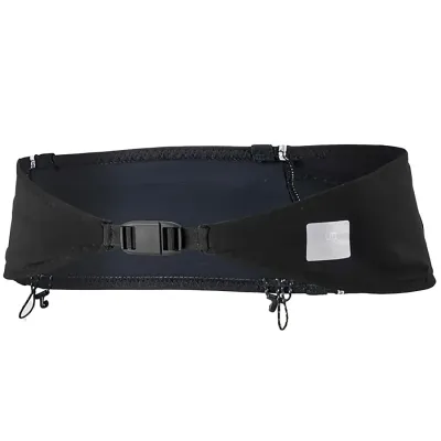 Ultimate Direction сумка поясна Comfort Plus onyx S - 1 - Robinzon.ua