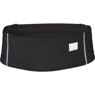 Ultimate Direction сумка поясная Comfort onyx S - 1 - Robinzon.ua