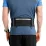 Ultimate Direction сумка поясна Comfort onyx XS - 2 - Robinzon.ua