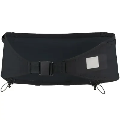 Ultimate Direction сумка поясна Utility Plus onyx M - 1 - Robinzon.ua