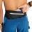 Ultimate Direction сумка поясна Utility Plus onyx S - 3 - Robinzon.ua