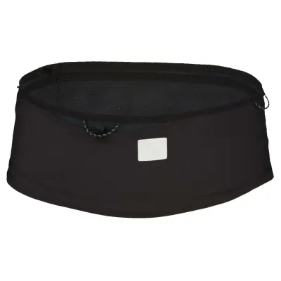 Ultimate Direction сумка поясна Utility onyx XL - 1 Ultimate Direction сумка поясна Utility onyx XL - 1 - Robinzon.ua